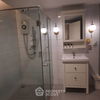 listing thumbnail image 20