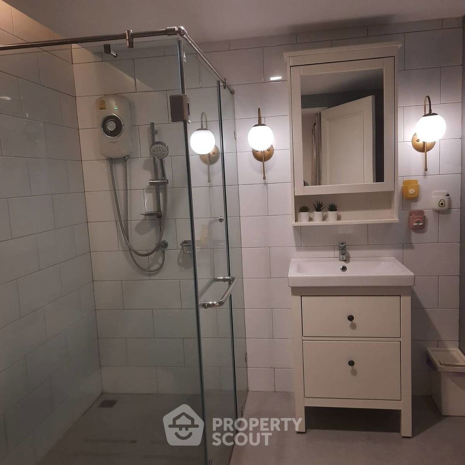 picture 4-BR House in Prawet (ID 1904231) - 21/22