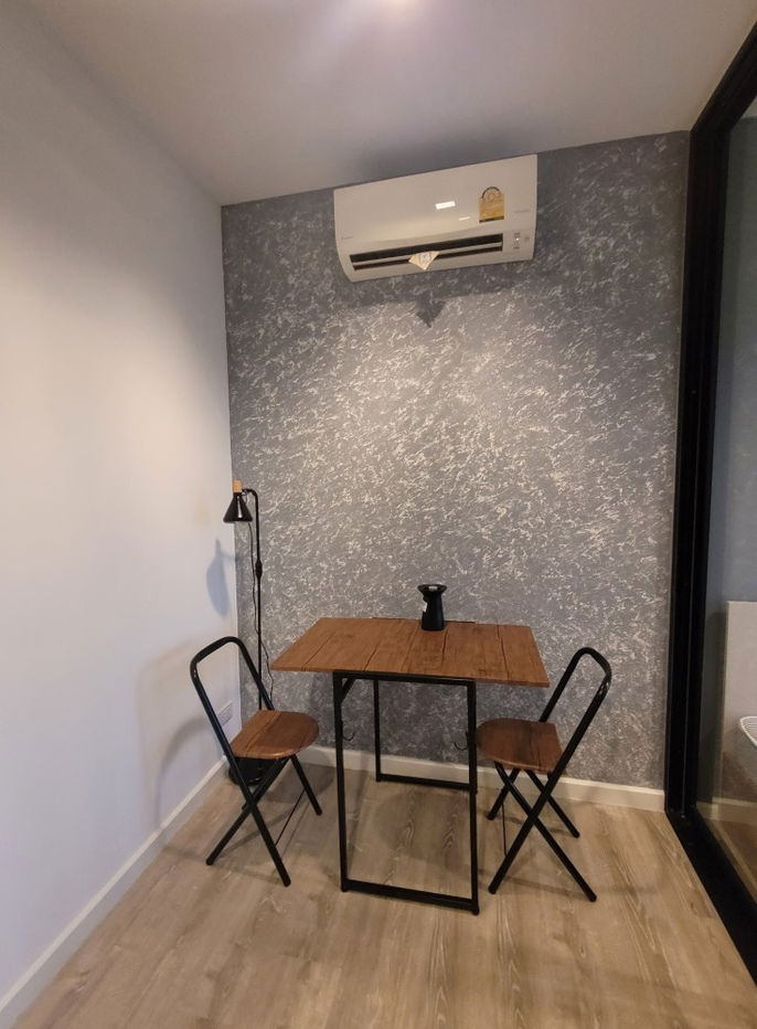 picture For   rent   KnightsBridge Sky River Ocean  🔴🔴 - 5/19