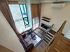 listing thumbnail image 19