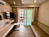 listing thumbnail image 25