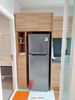 listing thumbnail image 10