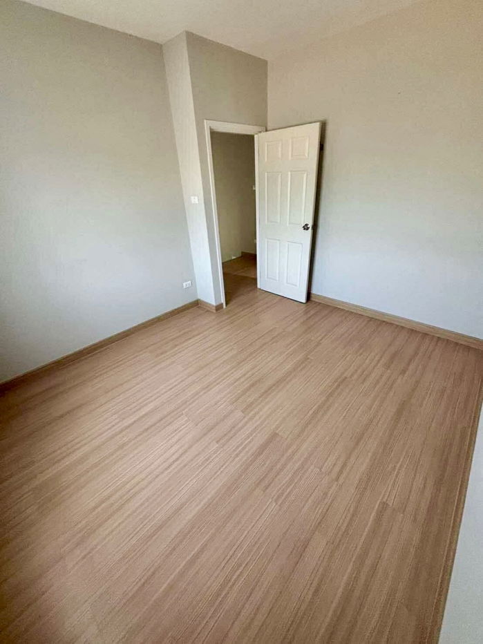 picture House for sale: Karnkanok Ville 21, San Sai, Chiang Mai🔥Sale  2.60 million baht, including transfer fee 🏠 4 bed, 3 bath, 1 kitchen, 1 living room - 20/30