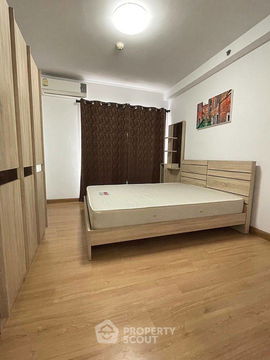 2-BR Condo at Supalai Park Ekamai - Thonglor near ARL Ramkhamhaeng (ID 1110596)