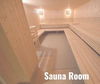 listing thumbnail image 24