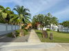 listing thumbnail image 56