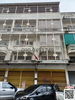 listing thumbnail image 0
