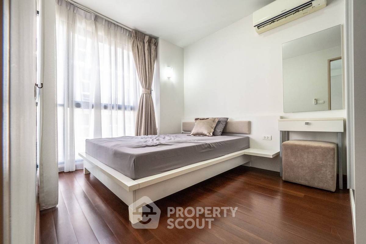 picture 1-BR Condo at Le Cote Thonglor 8 Condominium near BTS Thong Lor (ID 2257171) - 5/10