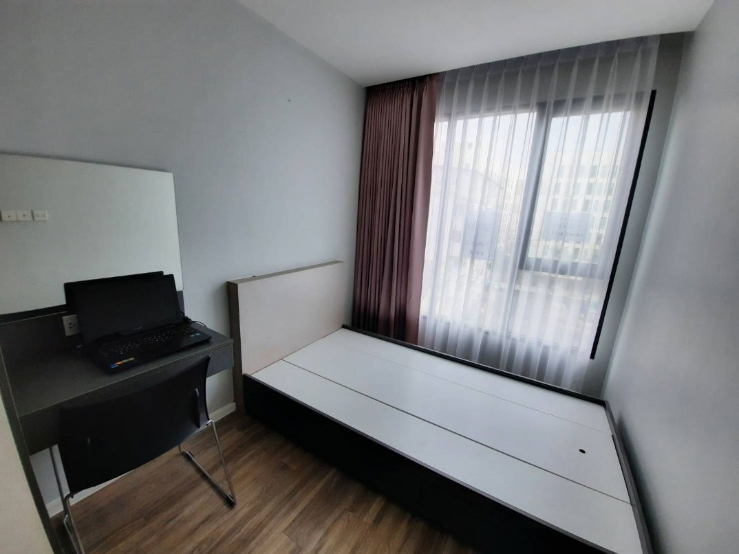 picture Condo for sale Very Sukhumvit 72 Price 3.69 MB. - 3/18