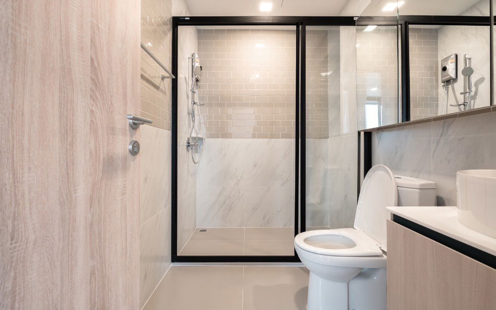 picture Code: KJ8244  for rent XT PHAYATHAI // Line ID: @kjcondo (with @) // - 11/16