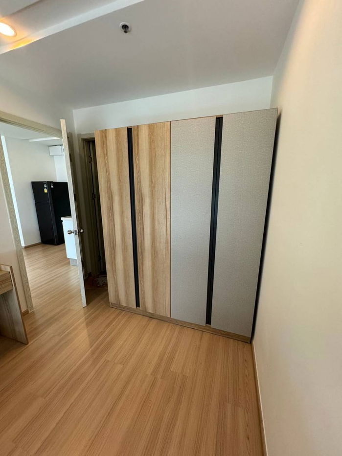picture Condo For Rent!! Artemis Sukhumvit77  - 10/12