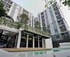 listing thumbnail image 14