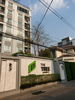 listing thumbnail image 24