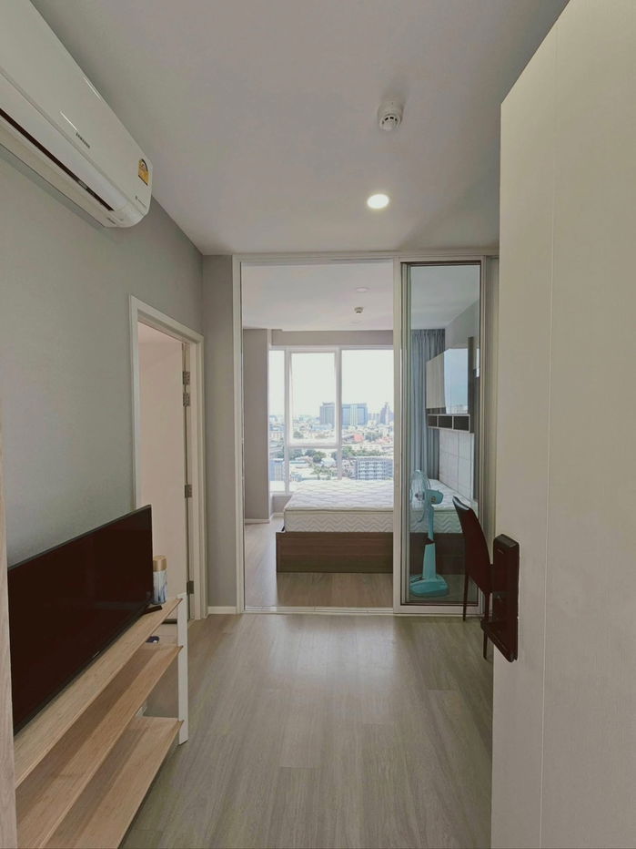 picture Forrent De Lapis Charon 81 condominium  - 2/7