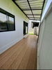 listing thumbnail image 27