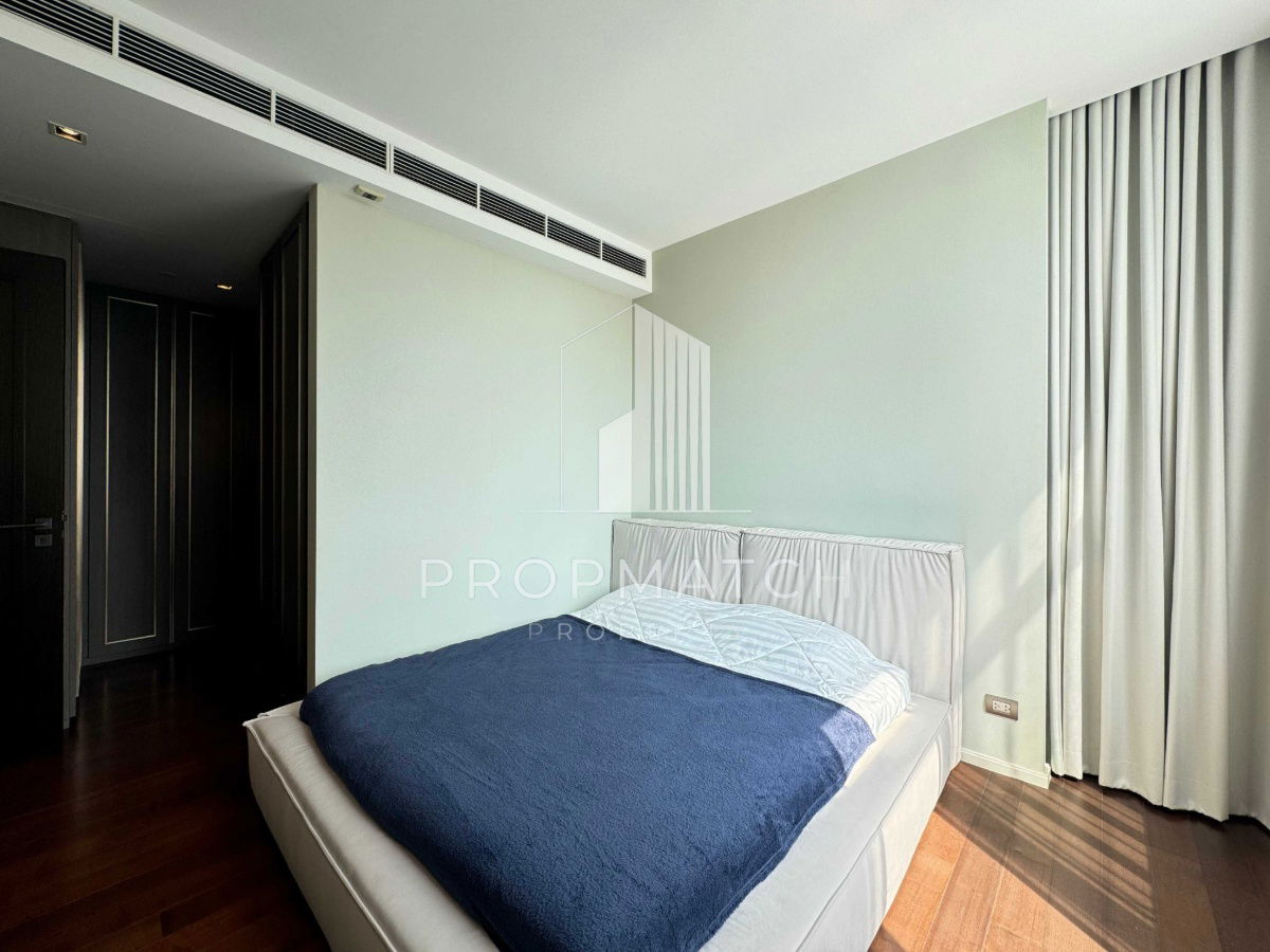 รูป ✨Flash Deal ✨The Diplomat 39 (Duplex 3 Bath 164.95 SQM.) พร้อมอยู่ ! เพียง 150,000 บาทต่อเดือน Tel.0981315848 @propmatch - รูปที่ 5/10