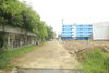 listing thumbnail image 23