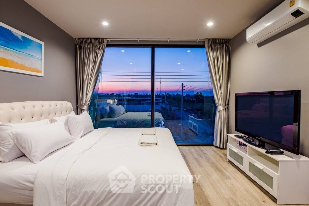 picture 4-BR Villa at Leleaf Valley Pool Villa Hua Hin in Hin Lek Fai (ID 1884291) - 20/33
