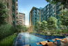 listing thumbnail image 11