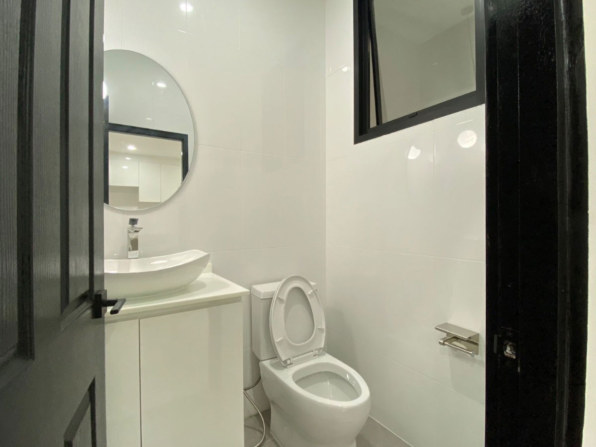 picture 🔥🔥Best price!! For Investor!! 4b5b 8.5mb - Single home - Bangna Trat 39 📞Call 096 896 5953 - 6/22