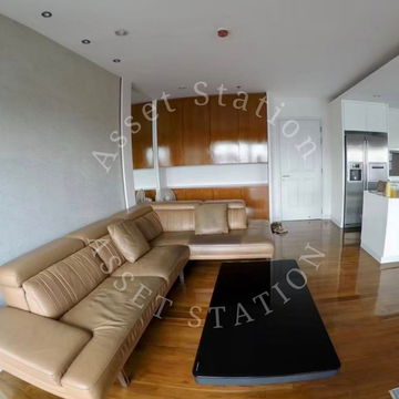 🔥 ASSET SELL | Hive Sathorn BTS Krung Thonburi 🔥