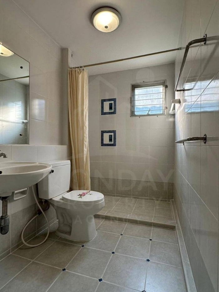 picture 🔥Hot​Deal​‼️For​Sale​-House,​Good Price​ at Prueklada Tiwanon – Ratchaphruek - 15/16