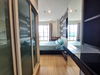 listing thumbnail image 25