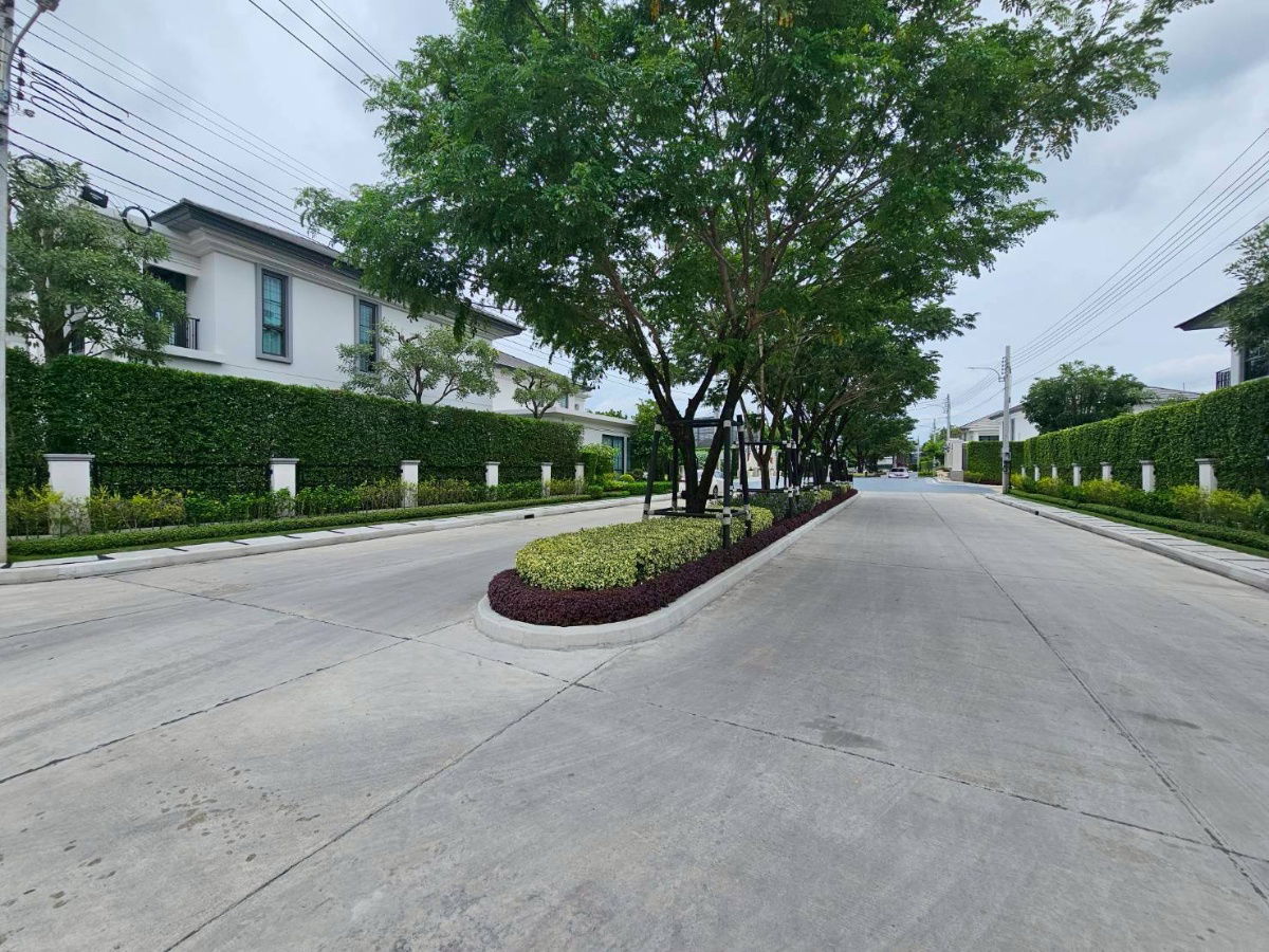 picture SETTHASIRI RATCHAPRUEK - NAKHON IN - 3/30