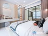 listing thumbnail image 23