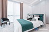 listing thumbnail image 12