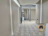 listing thumbnail image 33