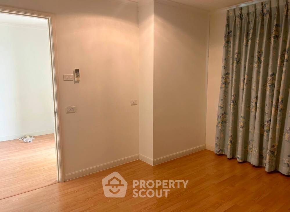 picture 1-BR Condo at Lumpini Park Pinklao near MRT Bang Yi Khan (ID 1490492) - 3/8