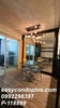 listing thumbnail image 8