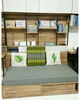 listing thumbnail image 7