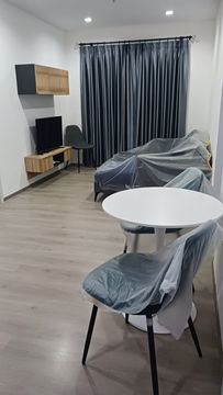 Code: KJ8231  for rent The Base Phetkasem 48 // Line ID: @kjcondo (with @) //