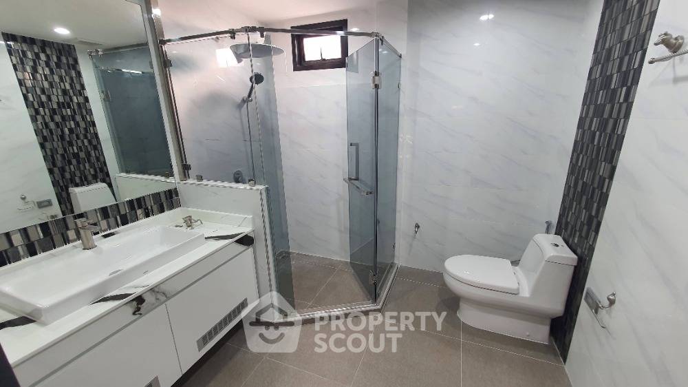 รูป บ้าน 5-ห้องนอน ใน ลาดพร้าว (ID 1542141) - รูปที่ 34/40