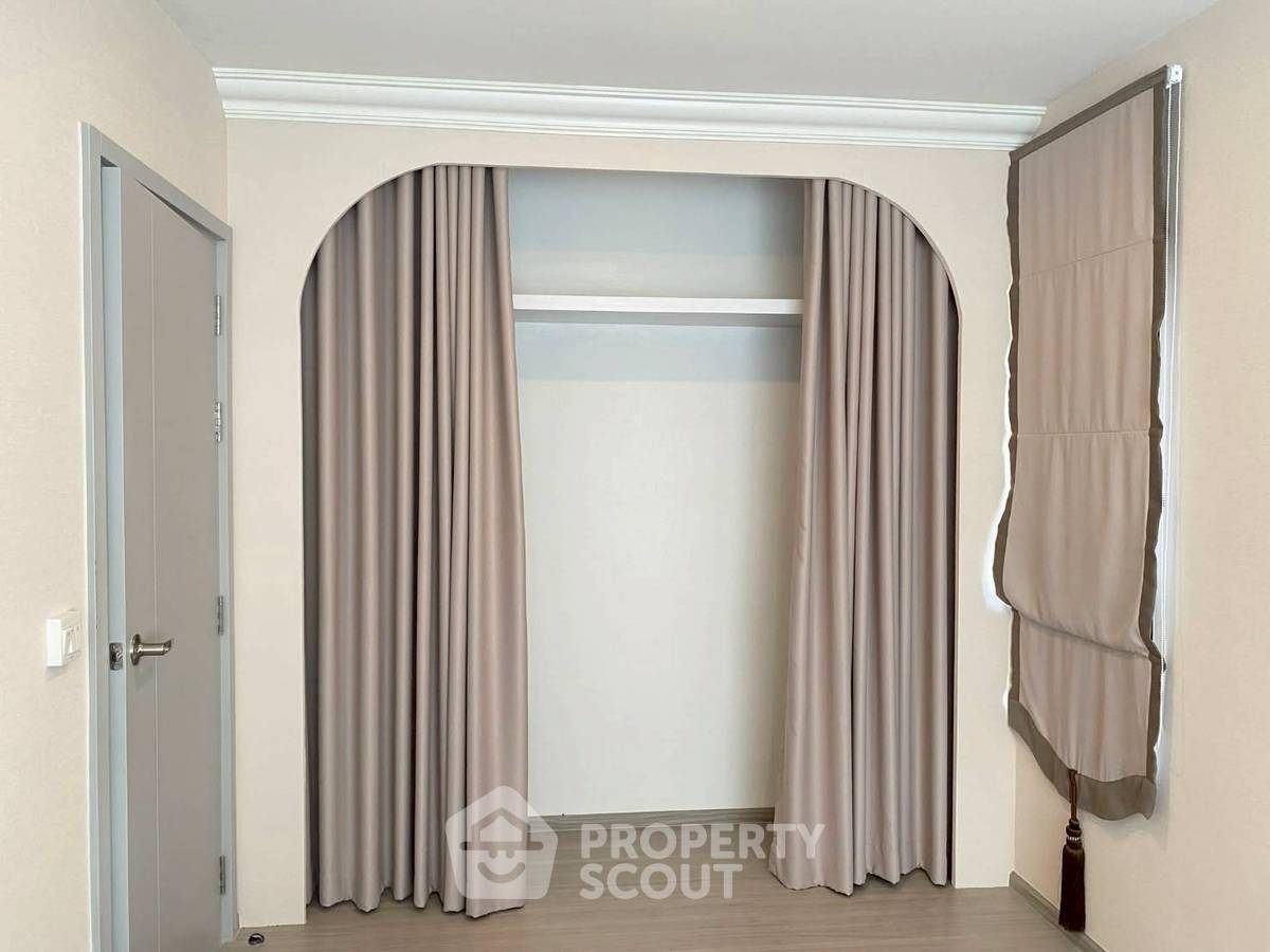 picture 2-BR Condo at Aspire Sukhumvit–Onnut in Suan Luang (ID 2258481) - 15/20