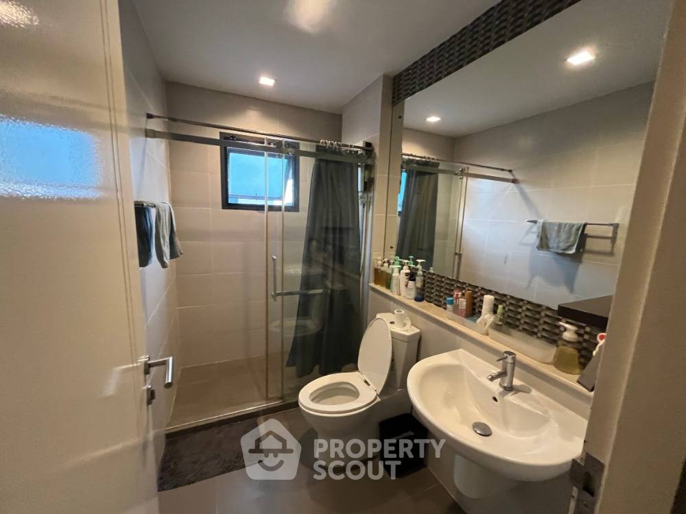 รูป บ้าน 4-ห้องนอน ใน บางพรม (ID 1380118) - รูปที่ 8/12