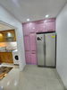 listing thumbnail image 27