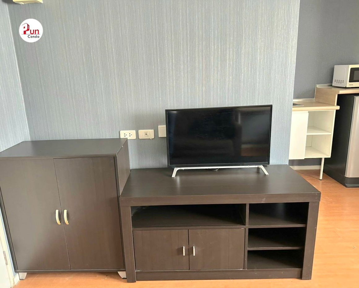 picture Lumpini township rungsit klong 1 for rent - 4/10