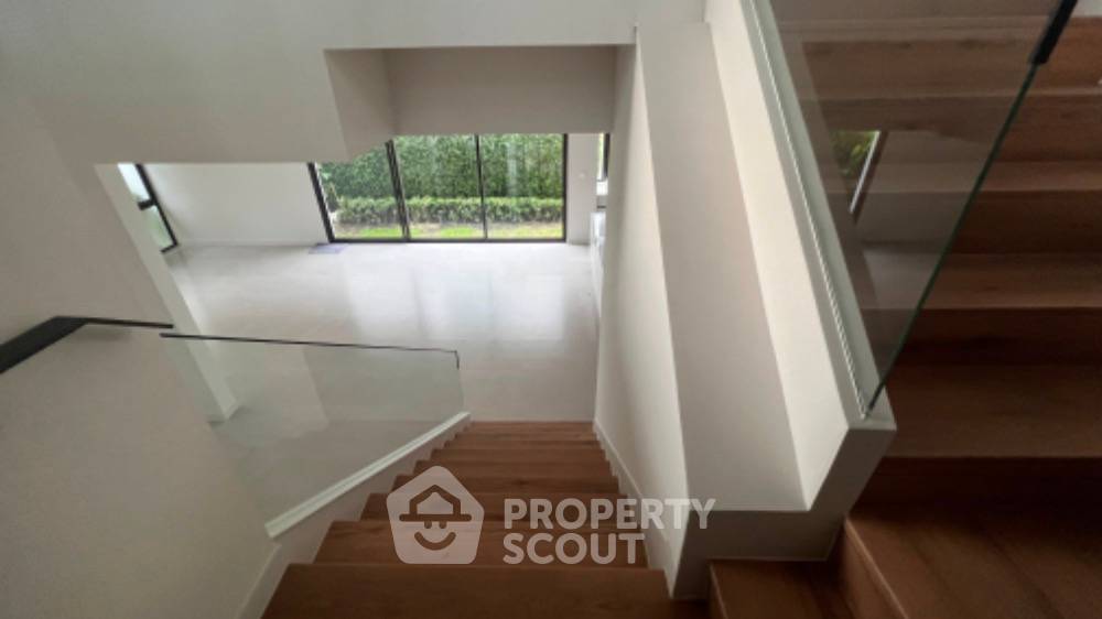picture 4-BR House at Mantana Bangna Km.15 in Bang Chalong (ID 1773542) - 11/26