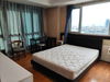 listing thumbnail image 24