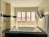 listing thumbnail image 25