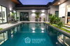 listing thumbnail image 29