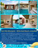 listing thumbnail image 7