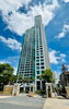 listing thumbnail image 23