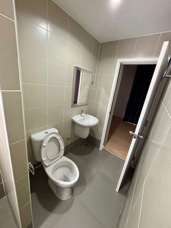 picture House for sale: Karnkanok Ville 21, San Sai, Chiang Mai🔥Sale  2.60 million baht, including transfer fee 🏠 4 bed, 3 bath, 1 kitchen, 1 living room - 18/30