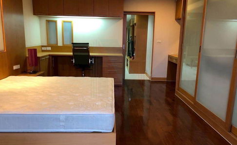📌 For Sell Condo STATE TOWER Building 1, Floor 45,1 bed room, Room size 68 sqm