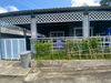 listing thumbnail image 18
