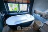 listing thumbnail image 22